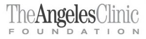 Angeles Clinic