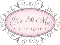 It's so Me Boutique