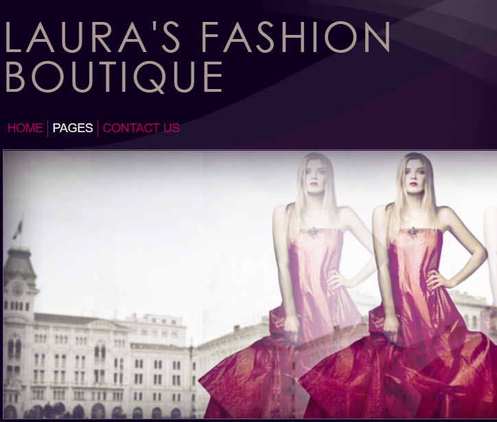 It's so Me Boutique