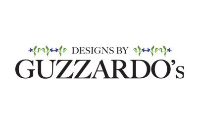 Designs by Guzzardo’s