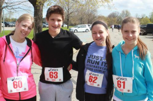 7-23-2016 5-10-50 PM    