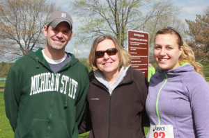 7-23-2016 5-11-22 PM    