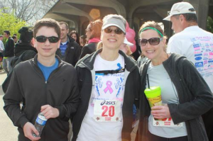 7-23-2016 5-11-53 PM    