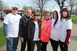 7-23-2016 5-12-19 PM    