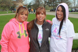 7-23-2016 5-12-46 PM    