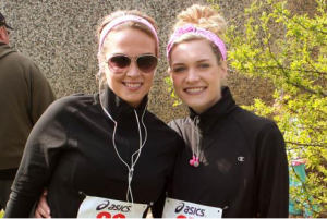 7-23-2016 5-14-20 PM   