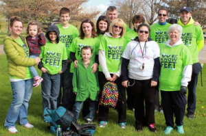 7-23-2016 5-15-22 PM    