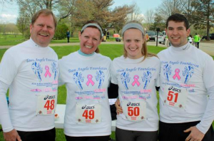 7-23-2016 5-15-47 PM    