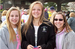 7-23-2016 5-16-15 PM    