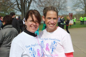 7-23-2016 5-16-42 PM    