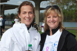 7-23-2016 5-17-08 PM    