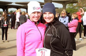 7-23-2016 5-17-33 PM    