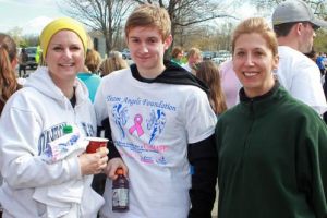 7-23-2016 5-18-01 PM    