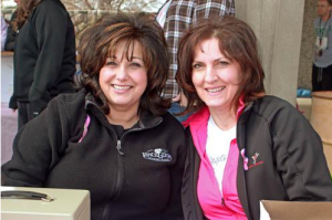 7-23-2016 5-18-40 PM    