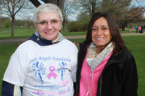 7-23-2016 5-19-10 PM    