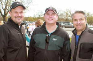 7-23-2016 5-19-42 PM    