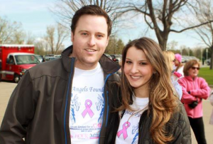 7-23-2016 5-20-22 PM    