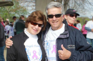 7-23-2016 5-20-59 PM    