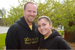 7-23-2016 5-21-31 PM    