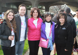 7-23-2016 5-32-26 PM   