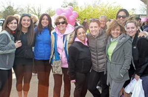 7-23-2016 5-33-17 PM   