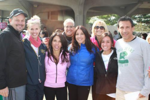 7-23-2016 5-33-47 PM   