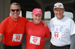 7-23-2016 5-34-12 PM   