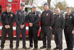 7-23-2016 5-34-43 PM   